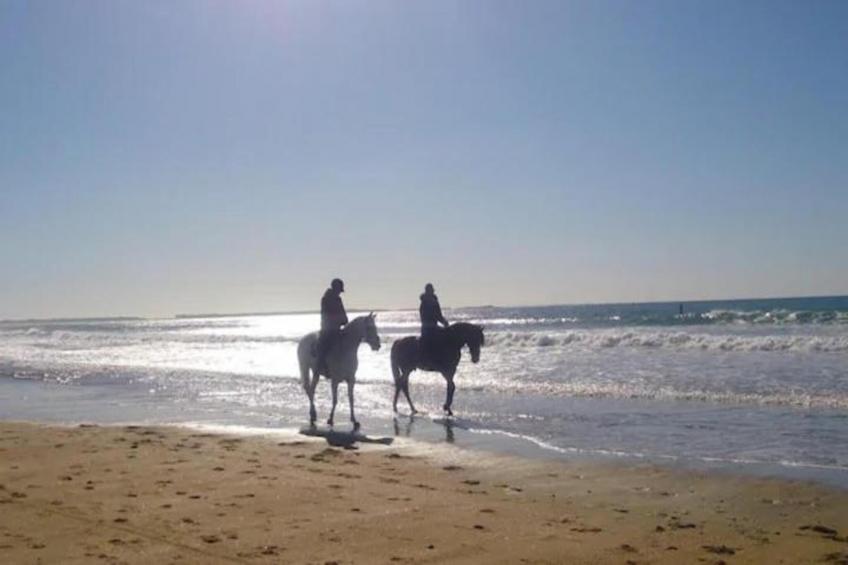 Le Château de Keravéon - foto 38