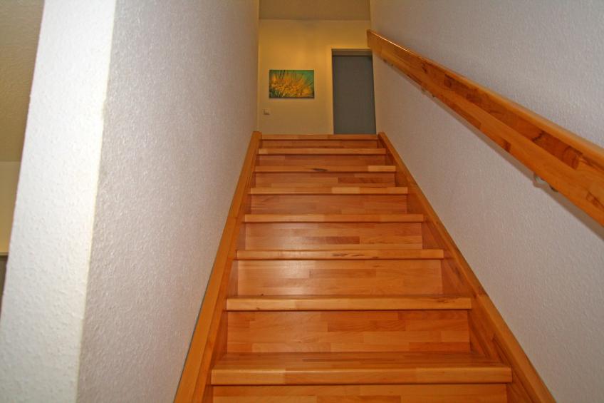 Vakantiehuis Barbara, Zarrentin - foto 21