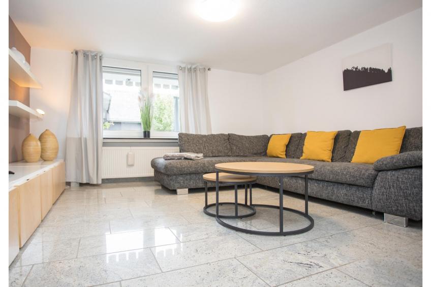 Neuastenberger Straße 4 - Neuastenberg - foto 16