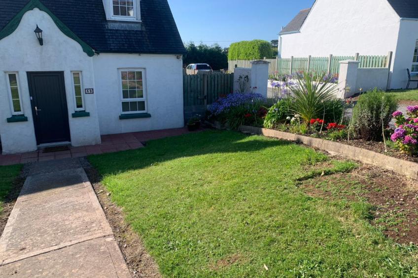 Bayview Holiday Home No 39 - foto 13