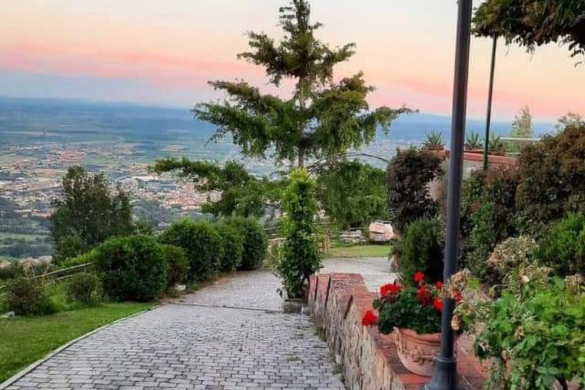 mit Privatparkplatz - foto 23