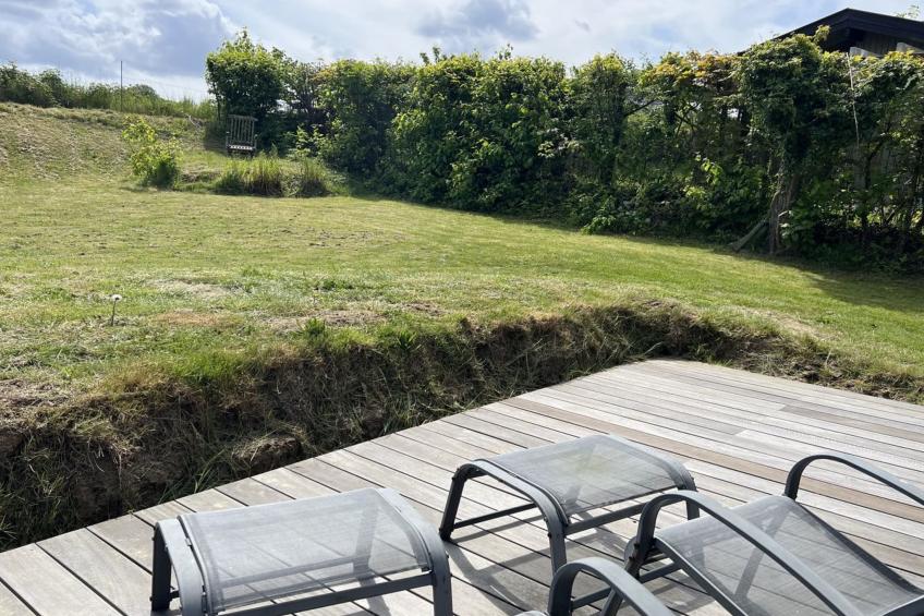 "Radica" - 400m from the sea - foto 11