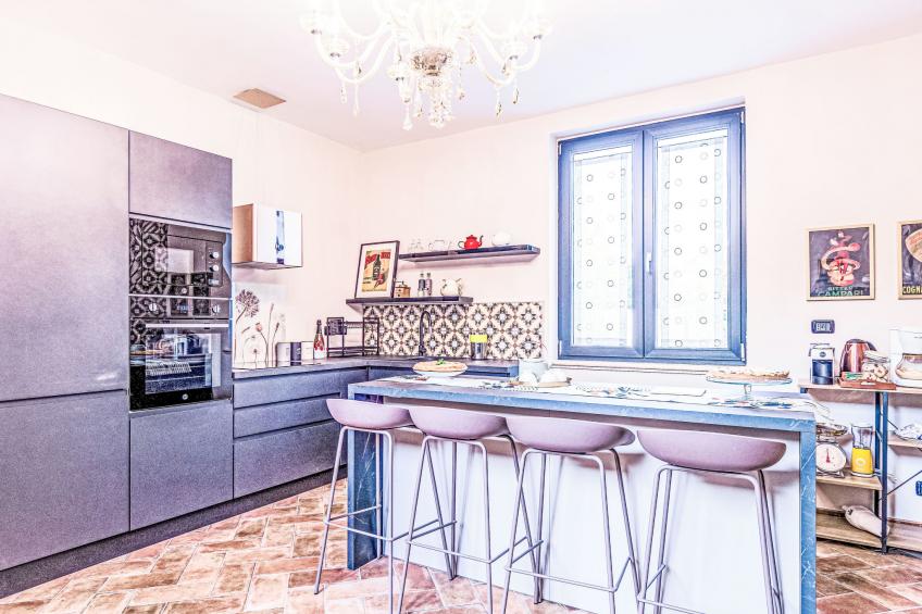 Umbriancevilla - foto 7