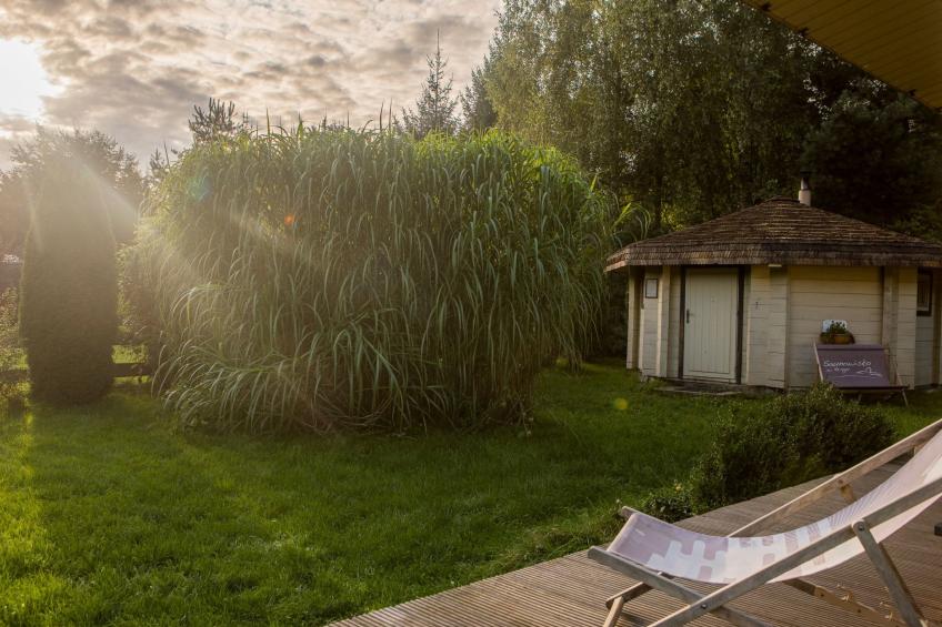 Haus des Kreises - foto 31