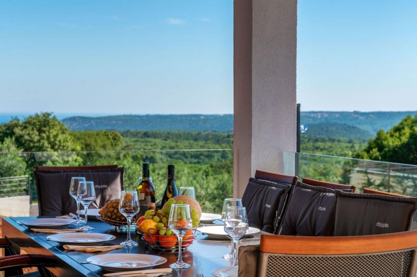 Villa Astrid 5 Sterne - foto 6