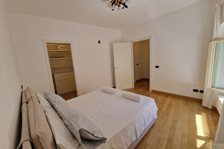 Elegante Unterkunft im Zentrum in der Nähe des Meeres - foto 7