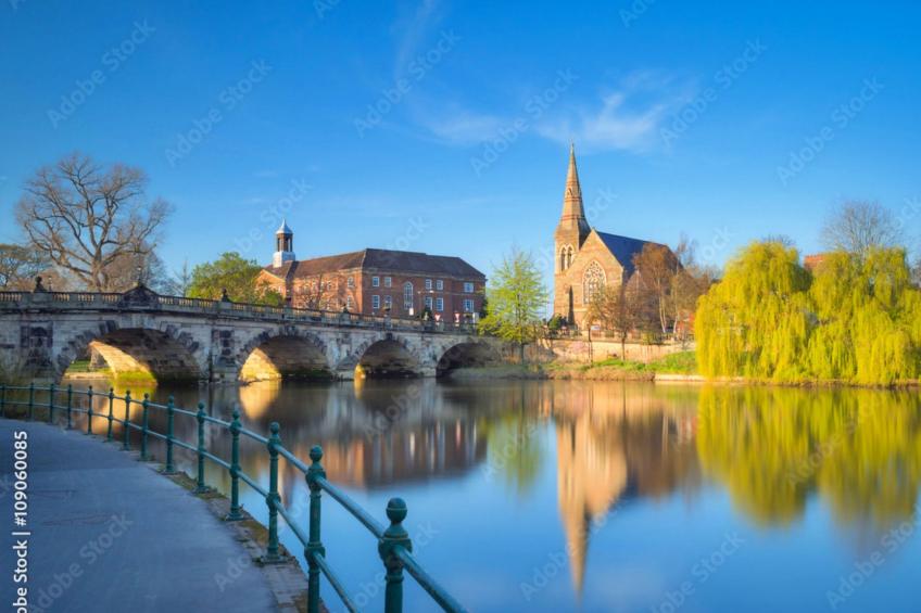 Shepherd's Rest at Morrells Wood - foto 10