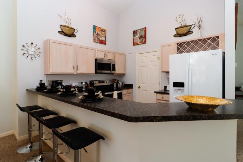 mit Terrasse - foto 8