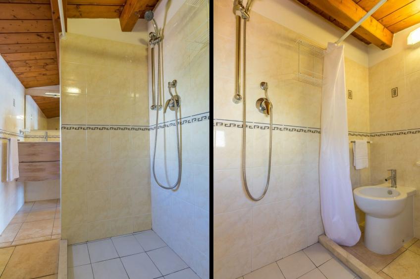 Amarillis, Wohnung am Strand - foto 13