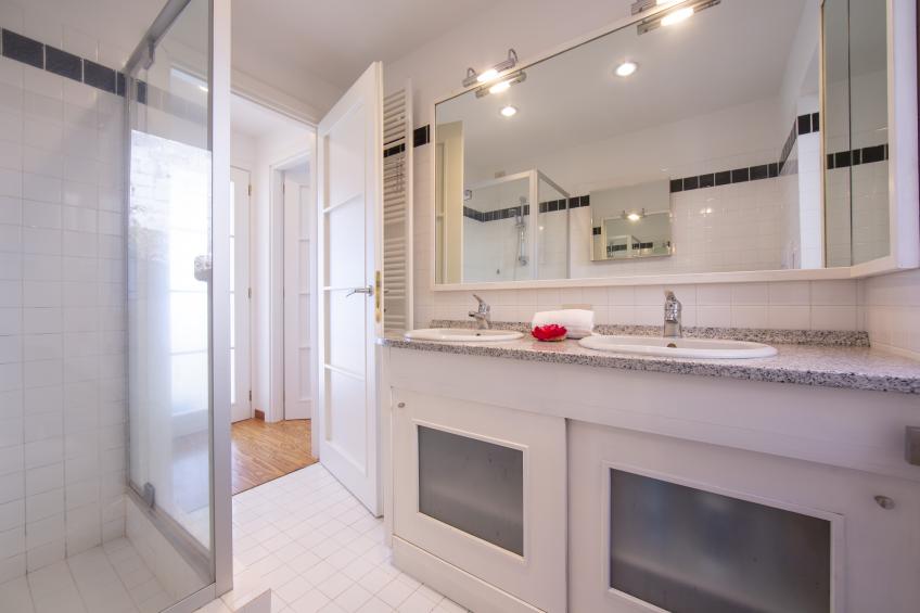 The Perfect View Loft - foto 8