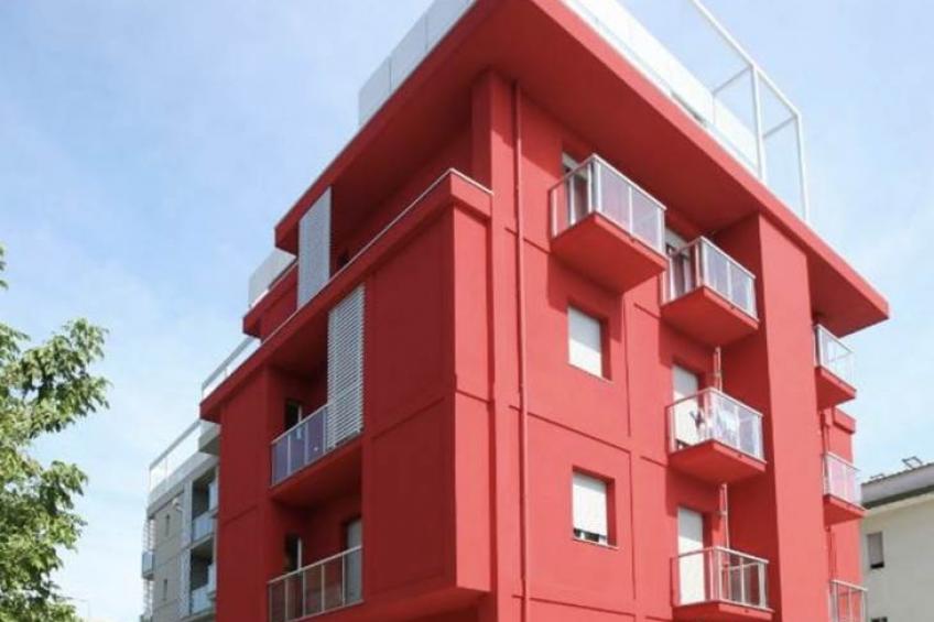 Altomare 2 pax - foto 5