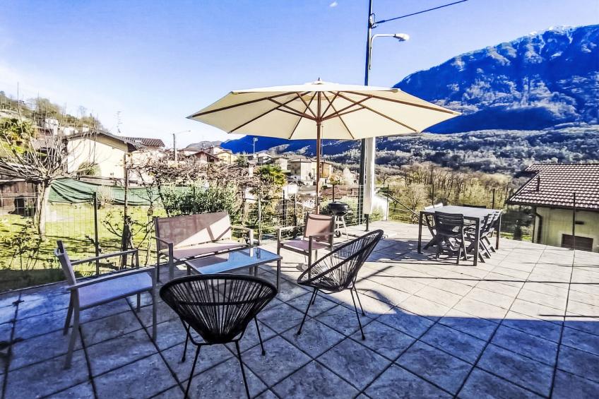 Papaveri e Papere - foto 24