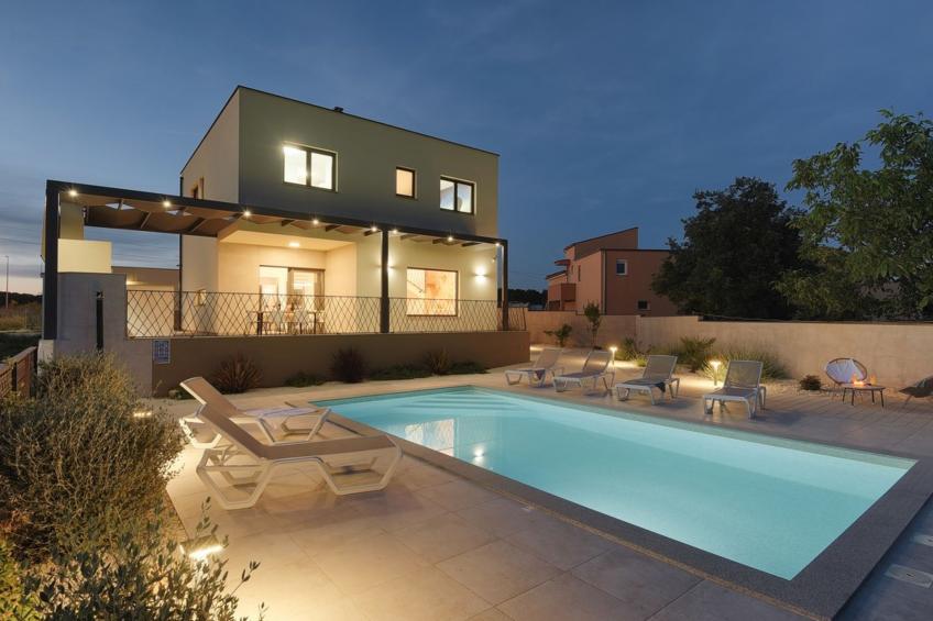 Villa Helios - foto 4