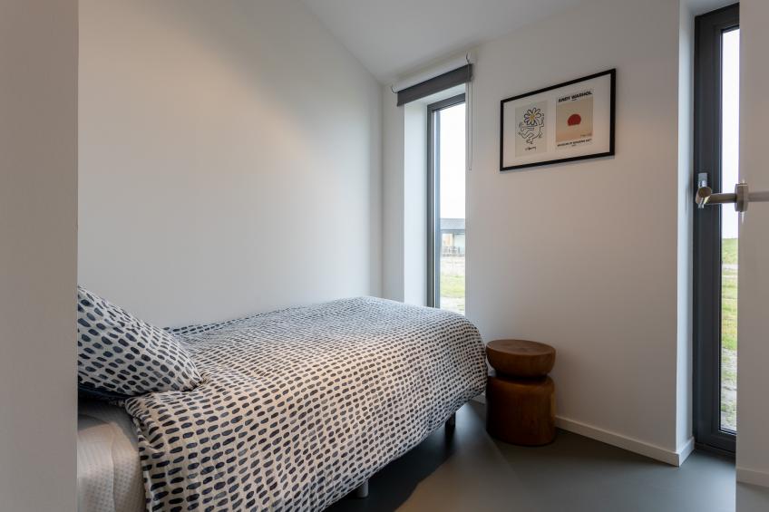 Natuurhuis Veerdijk - foto 60