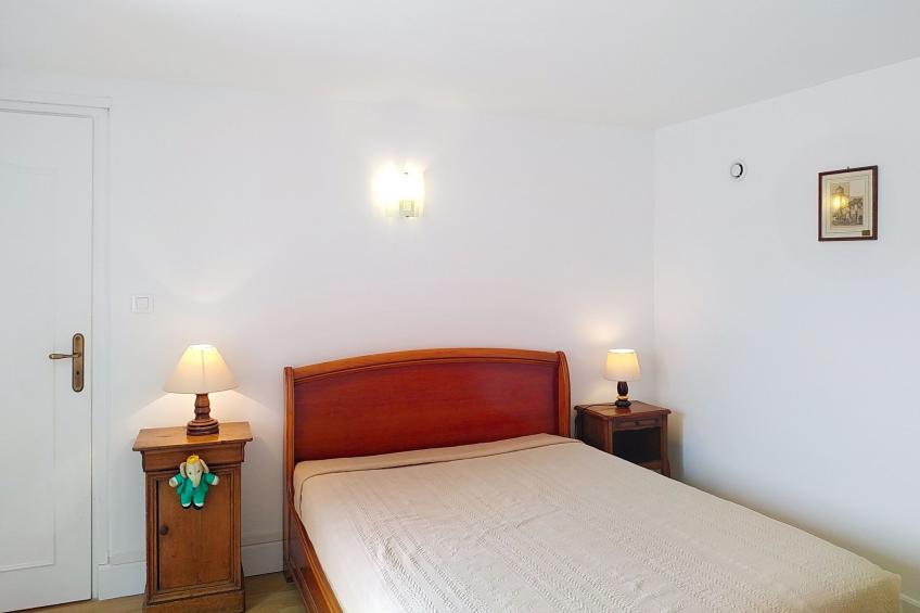 Ferienhaus (BAX400) - foto 18