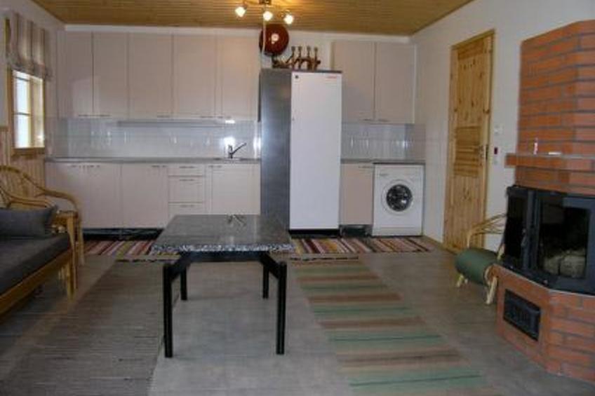 Ahola - foto 22