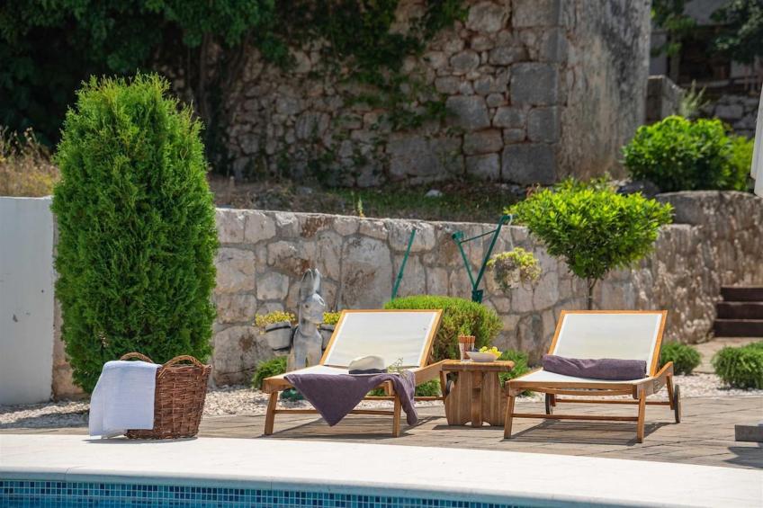 Villa Casa Natura - foto 36