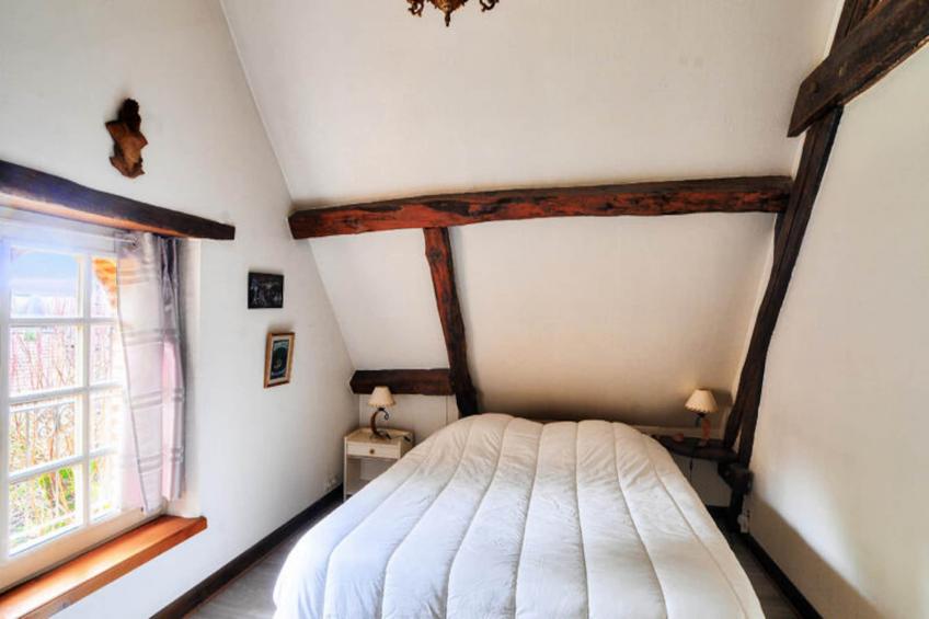 Maison à Sarlat-la-Canéda - foto 17