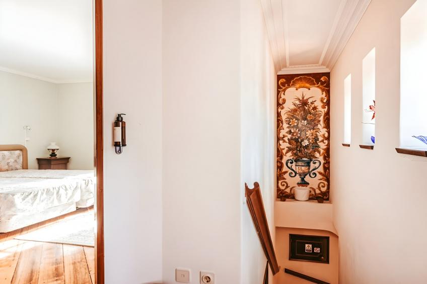 Oliveira's Houses By Gthouse - foto 16