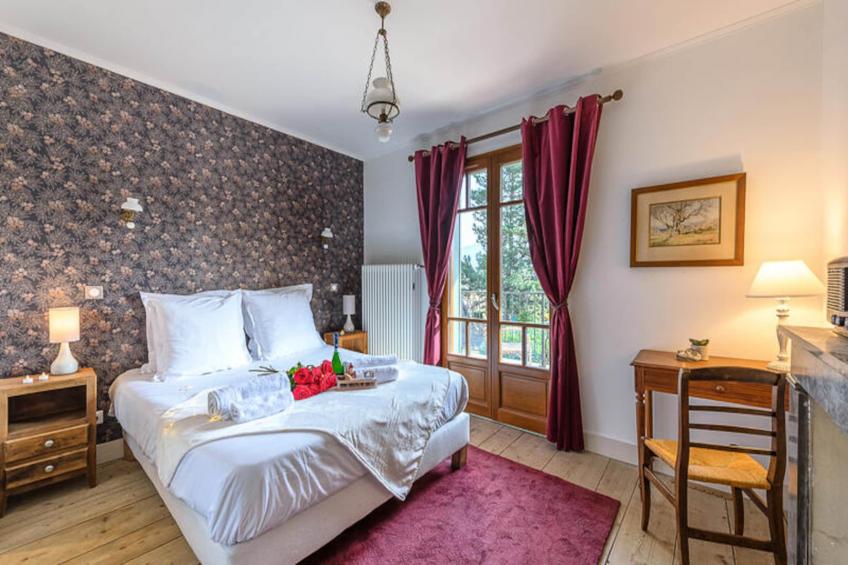 Maison à Saint-Jorioz - foto 31