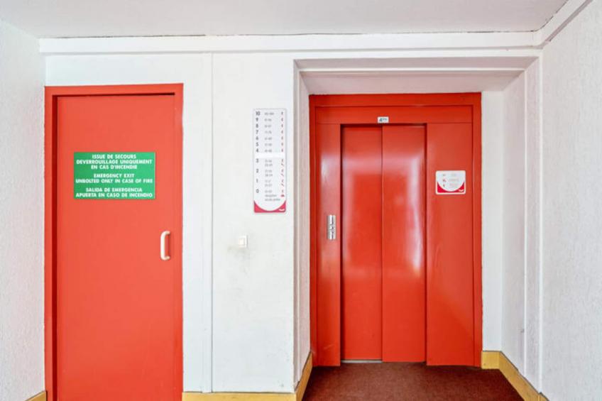 Résidence Le Montana - maeva Home - foto 15