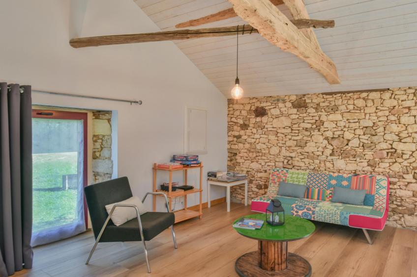 Gite Constantin - foto 10