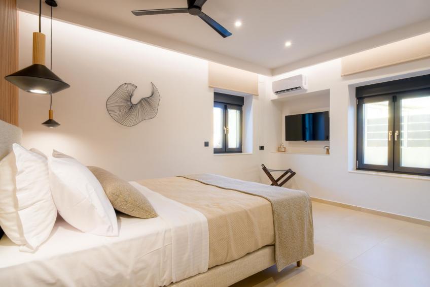 Veneto Luxus Residenz - foto 23