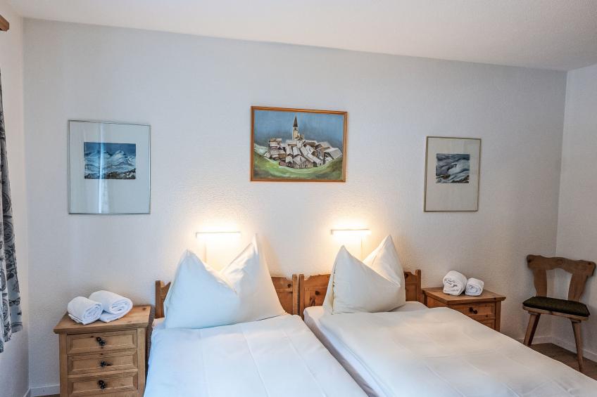 Chesa Islas - foto 20