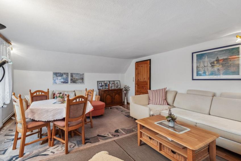 FEWO Witte-Lange - foto 7