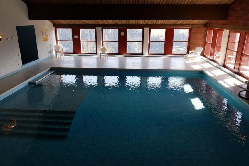 Gemütlichkeit - foto 10