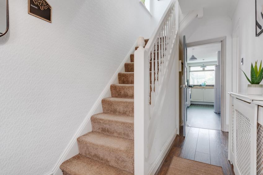 Kostenloses Parken Perfekt für lange monatliche Aufenthalte Für 6 Personen - foto 55