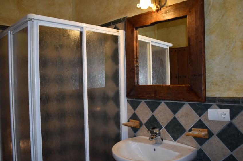 Finca Ortiz mit privatem Pool - foto 37