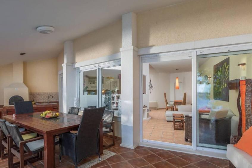 Villa Valla in Primosten - foto 15