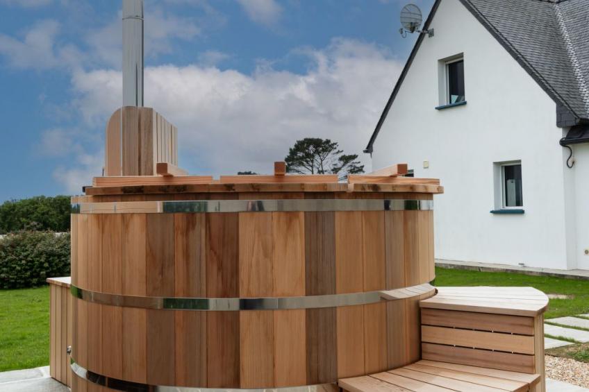 Villa DUXCAAR - foto 8