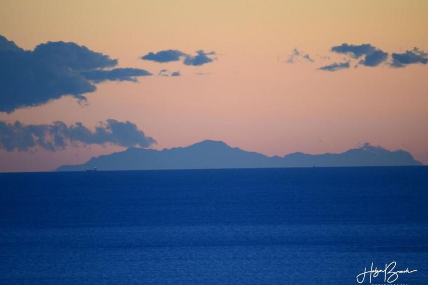 Villa Rincon del Mar - foto 32