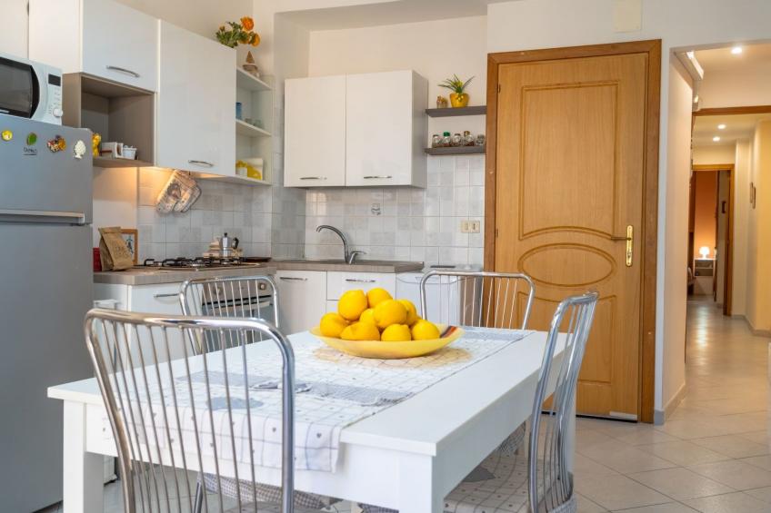 Casa Marina - foto 4