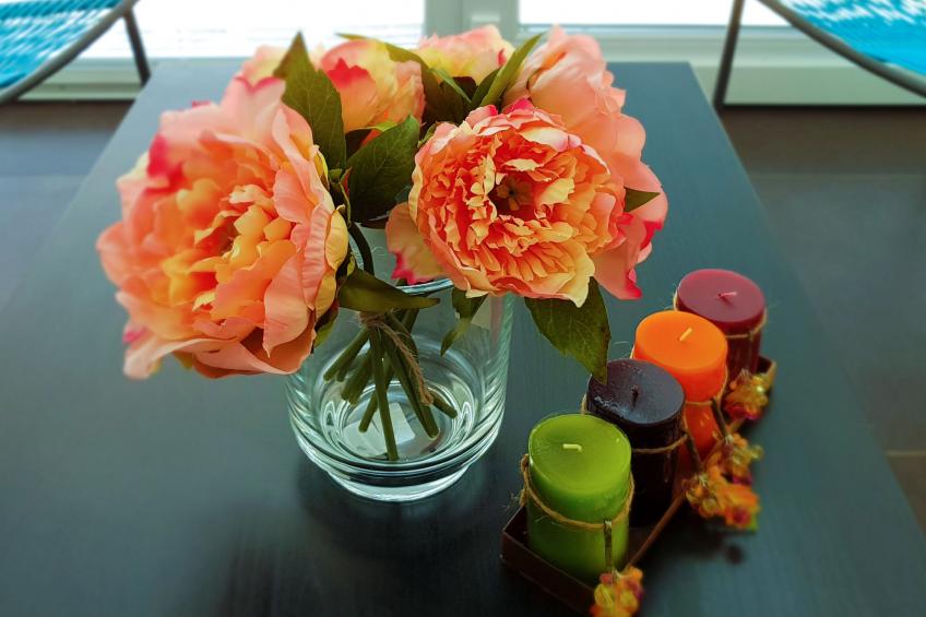 Villa 1519 - foto 132