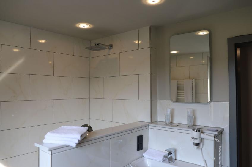 Komfortable Ferienwohnung in der Lüneburger Heide - foto 11