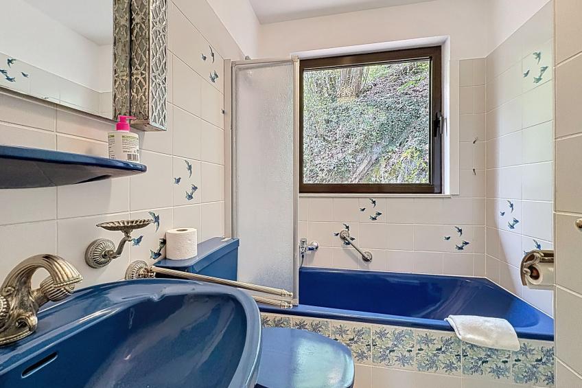 Villa 111 an der Loreley - foto 28