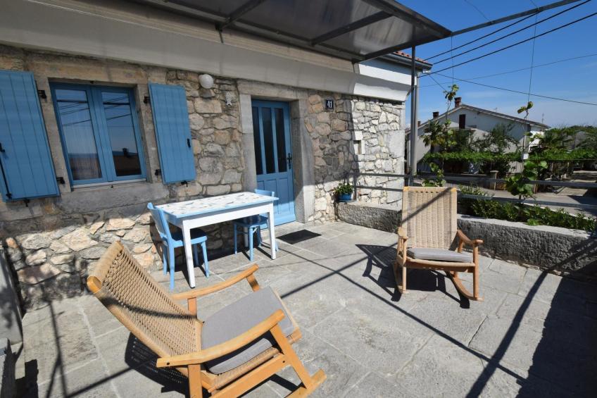 Studio Depope 2 - foto 7