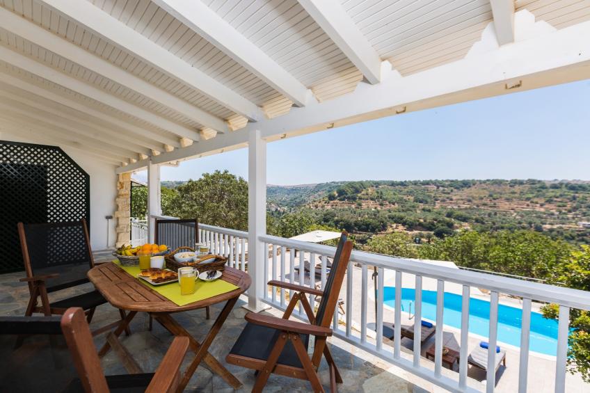 Oros Residence - foto 20
