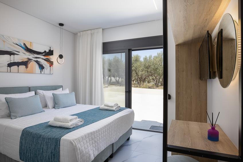 Serenia Exclusive Residence - foto 28