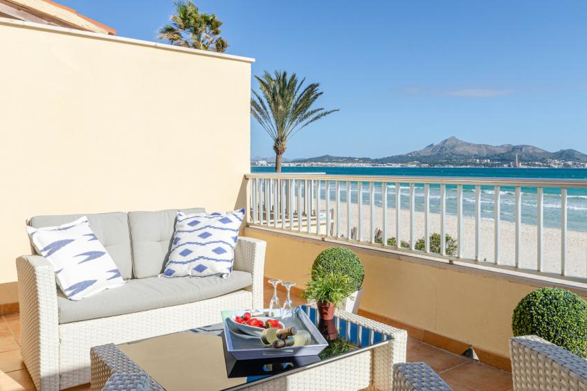 YourHouse Can Ines - foto 49