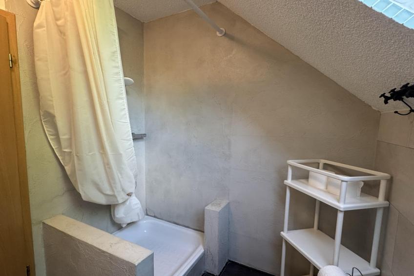 Appartements, Frankenau - Type B - foto 21