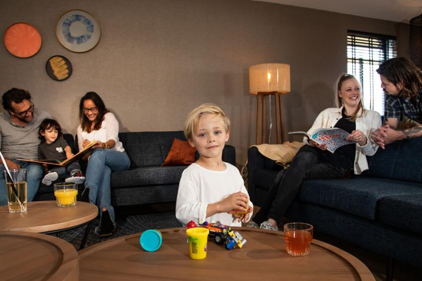 Harbor View 12p - foto 21