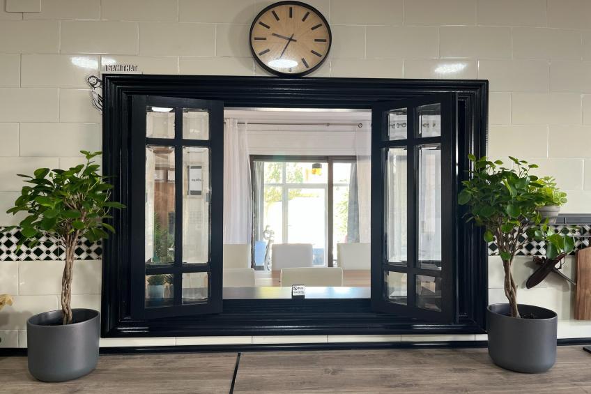 Chalet Entremares - foto 15