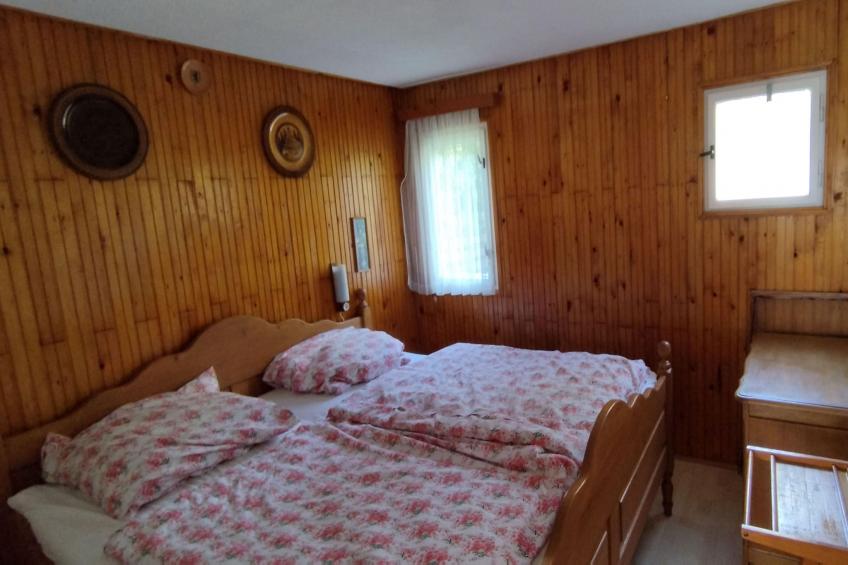 Ferienhaus Donauknie - foto 10