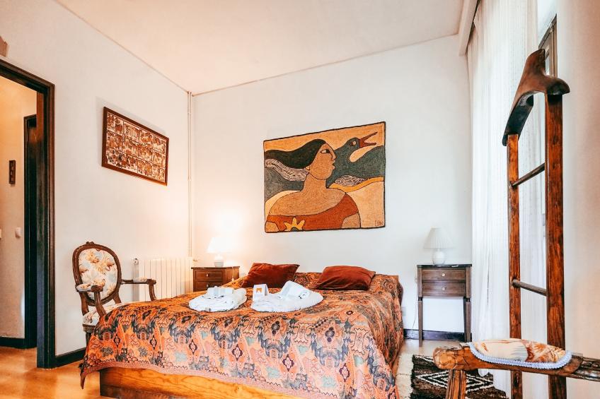 Casa da Rampa By Gt House - foto 5