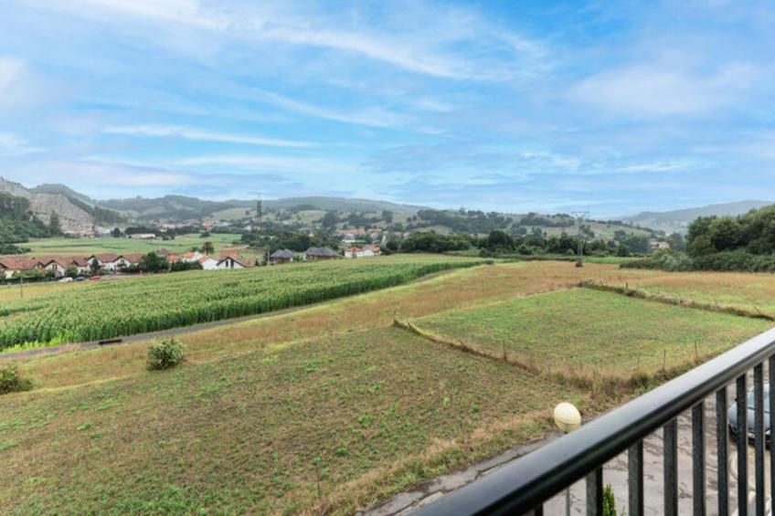 Maison à Arce de Piélagos - foto 40