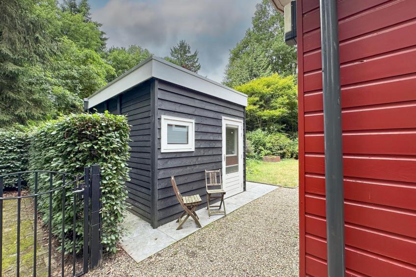 De Paradijsvogel - foto 4